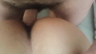 Moglie a pecora...chi se la vuole scopare ?