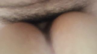 Moglie a pecora...chi se la vuole scopare ?