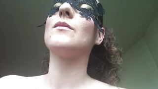 Sogna le mie labbra che TI SUCCHIANO TUTTO !