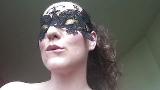 Sogna le mie labbra che TI SUCCHIANO TUTTO !