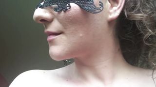 Sogna le mie labbra che TI SUCCHIANO TUTTO !