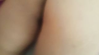 Moglie a pecora...guardate che bella fighetta!