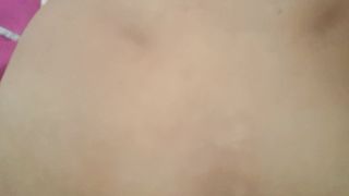 Moglie a pecora...guardate che bella fighetta!