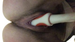 Mi è venuta voglia in ufficio...