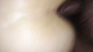 La mia donna lo vuole tutto in figa