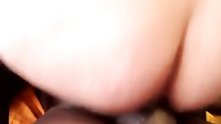 Mia moglie inculata dall'extracomunitario 3