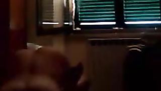 Un pò di me in azione