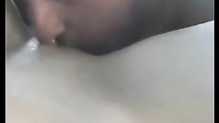 Io ed il mio ragazzo zozziamo in auto