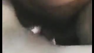 Io ed il mio ragazzo zozziamo in auto