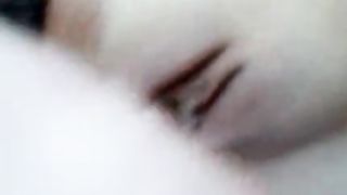 Sditalino una prostituta rumena in macchina