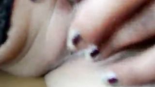 Sditalino una prostituta rumena in macchina