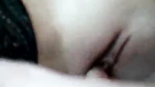 Sditalino una prostituta rumena in macchina