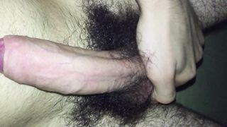 Masturbazione veloce