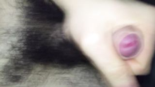 Masturbazione veloce