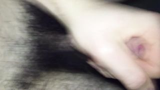 Masturbazione veloce