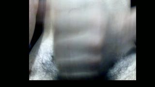 Masturbazione in cam