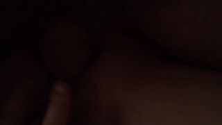 Mi inculo una mia amica