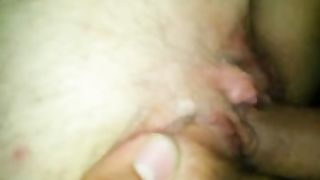 Una domenica pomeriggio con mia moglie