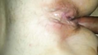 Una domenica pomeriggio con mia moglie