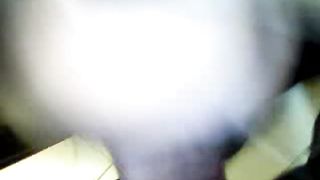 Tutte le mattine lo succhia