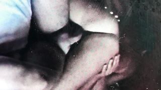 Anteprima del video: Cavalcata con telecamera nascosta