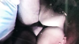 Cavalcata con telecamera nascosta