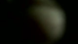 La scopo in camera di suo figlio