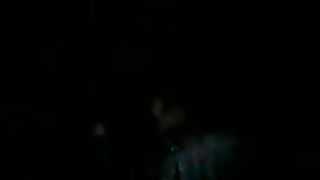 La scopo in camera di suo figlio