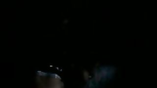 La scopo in camera di suo figlio