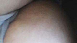 Anteprima del video: Culo di moglie