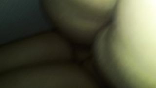 Anteprima del video: Culo di moglie 2