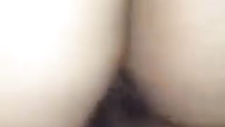 Anteprima del video: La monella/porcellina della mia compagna!!!