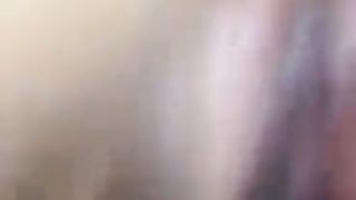 La monella/porcellina della mia compagna!!!