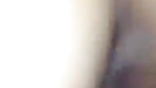 La monella/porcellina della mia compagna!!!