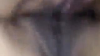 La monella/porcellina della mia compagna!!!