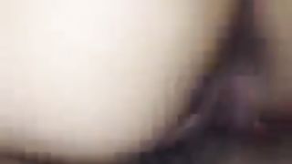 La monella/porcellina della mia compagna!!!