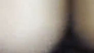 La monella/porcellina della mia compagna!!!