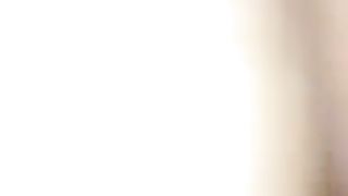 La monella/porcellina della mia compagna!!!