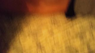 Il suo ano fa l'occhiolino al cazzo dopo l'inculata