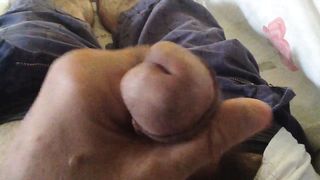 Anteprima del video: Mi sto segando per voi