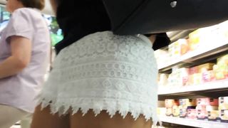 DA CHIAVARE all'Unieuro...