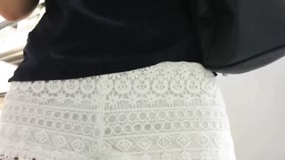 DA CHIAVARE all'Unieuro...