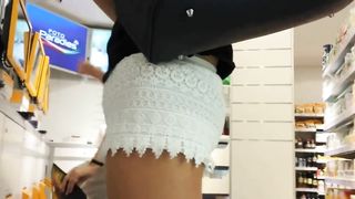 DA CHIAVARE all'Unieuro...