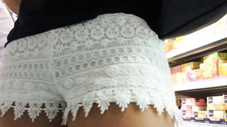 DA CHIAVARE all'Unieuro...