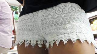 DA CHIAVARE all'Unieuro...