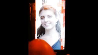 Sborro per una grandissima zoccola