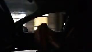 Ciao TI FAI SBORRARE IN BOCCA ?...no !!!