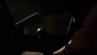 Ciao TI FAI SBORRARE IN BOCCA ?...no !!!