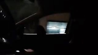 Ciao TI FAI SBORRARE IN BOCCA ?...no !!!