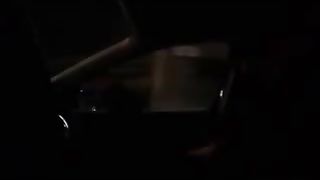 Ciao TI FAI SBORRARE IN BOCCA ?...no !!!